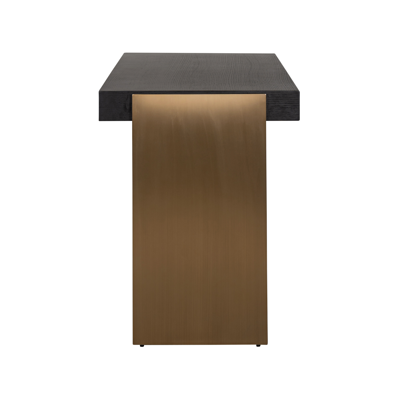 Richmond Interiors Bureau Alexander Jones charcoal (Connar)
