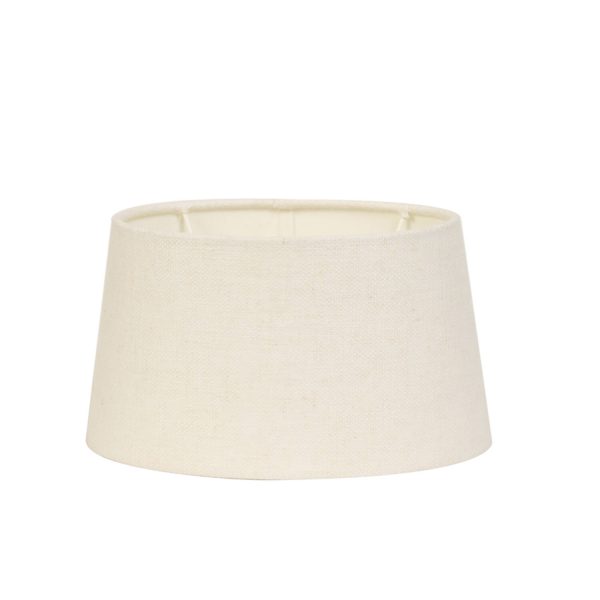 Light & Living Kap n-ellips 30-25-16 cm LIVIGNO eiwit