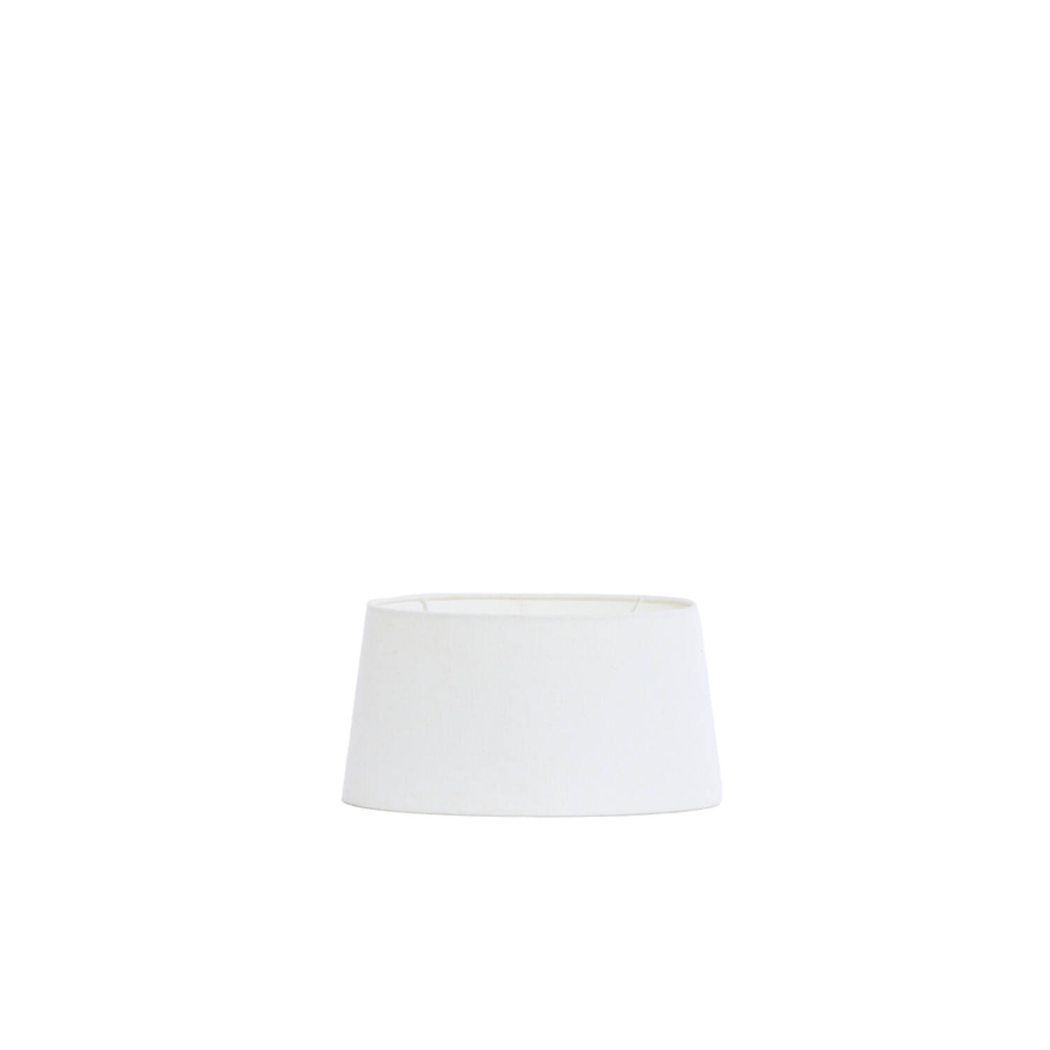 Light & Living Kap n-ellips 35-30-18 cm LIVIGNO eiwit
