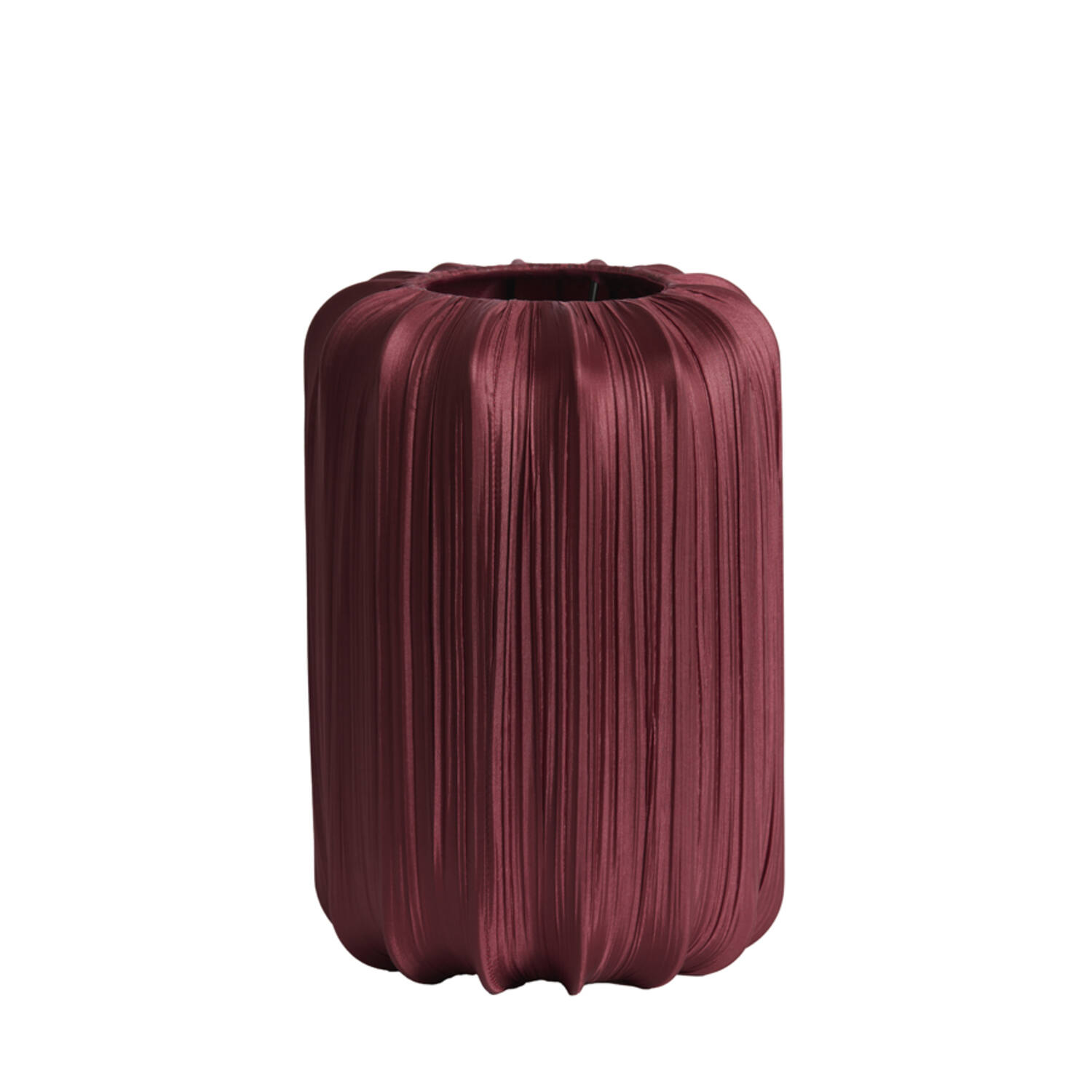 Light & Living Kap Ø20x28 cm FAROL bordeaux