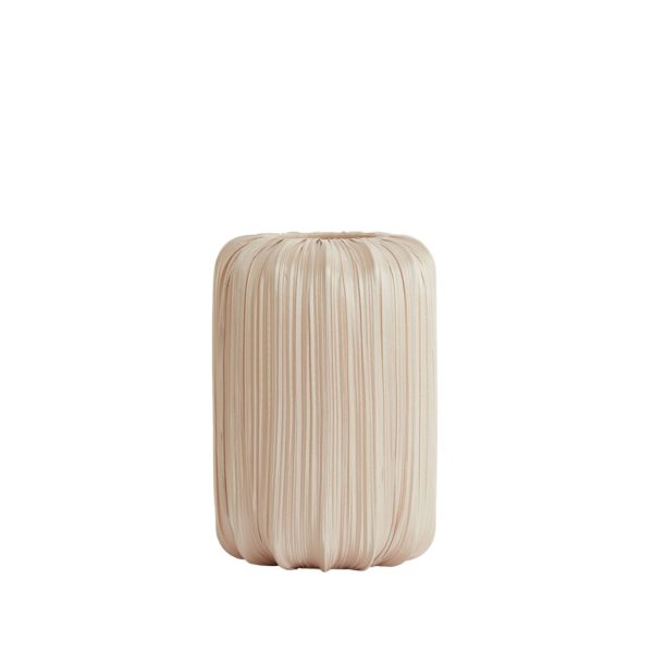 Light & Living Kap Ø20x28 cm FAROL crème