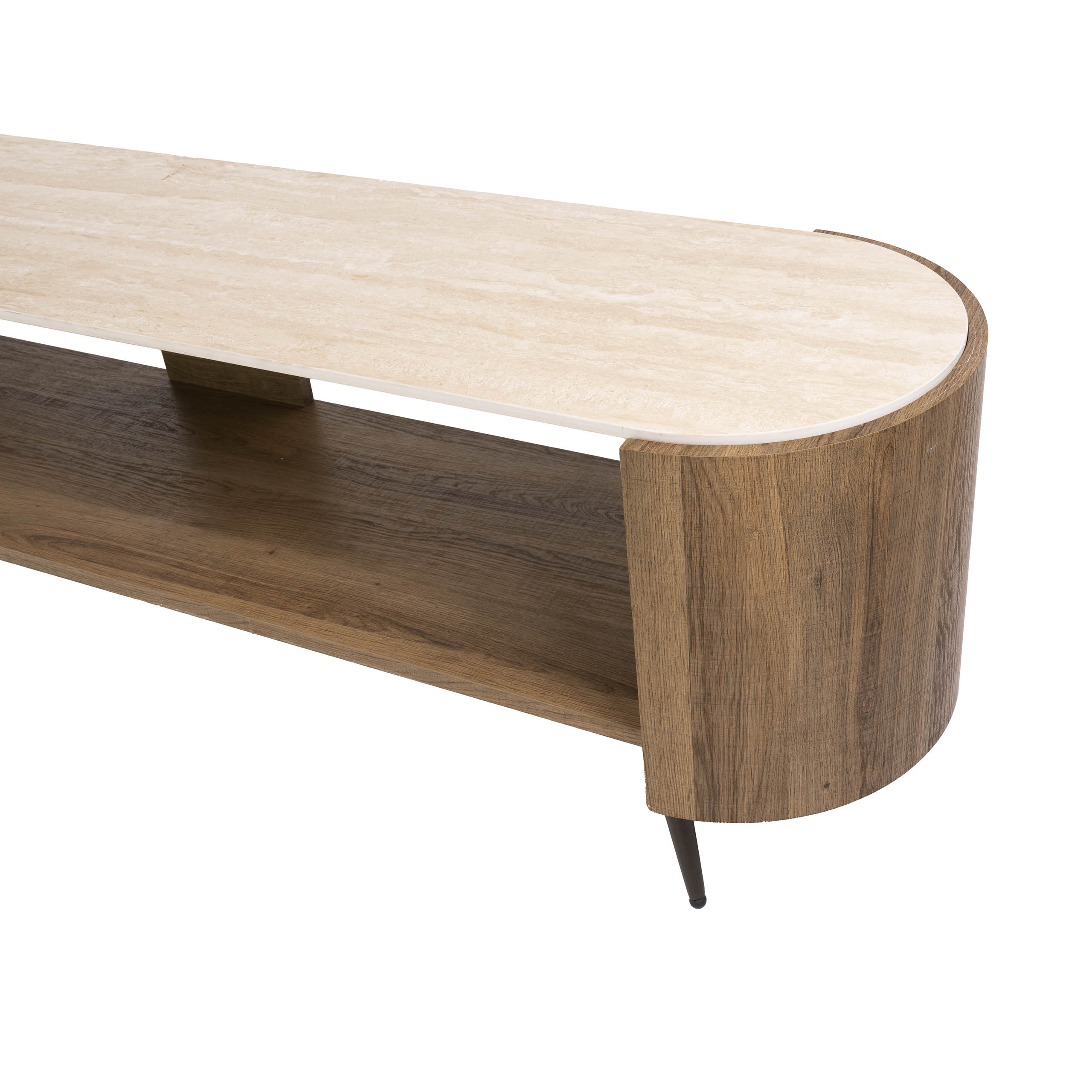 Zijlstra TV-meubel Arcus 180