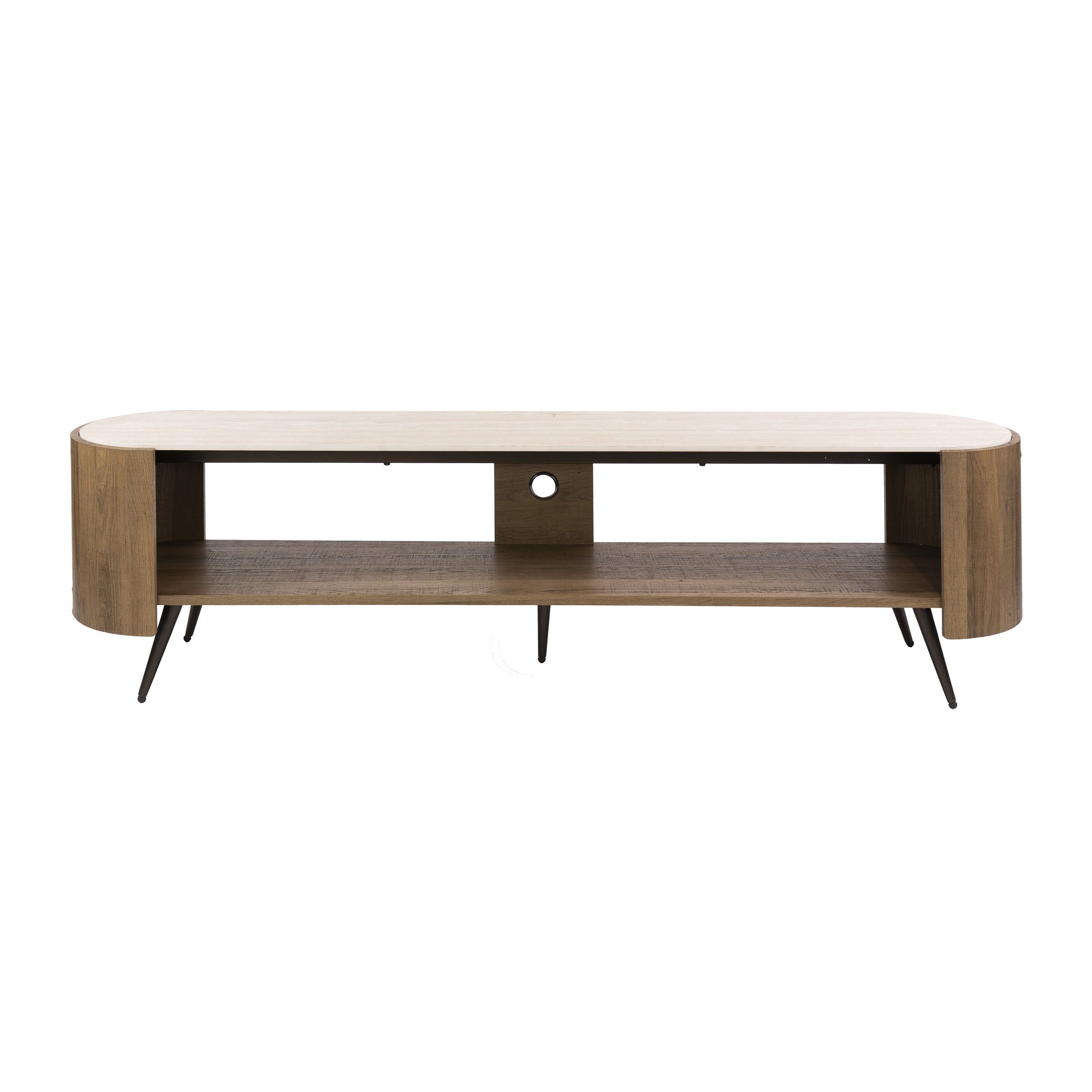 Zijlstra TV-meubel Arcus 180