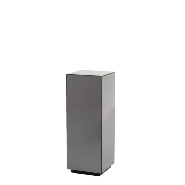 Light & Living Zuil 30x30x80 cm DAXTON smoke