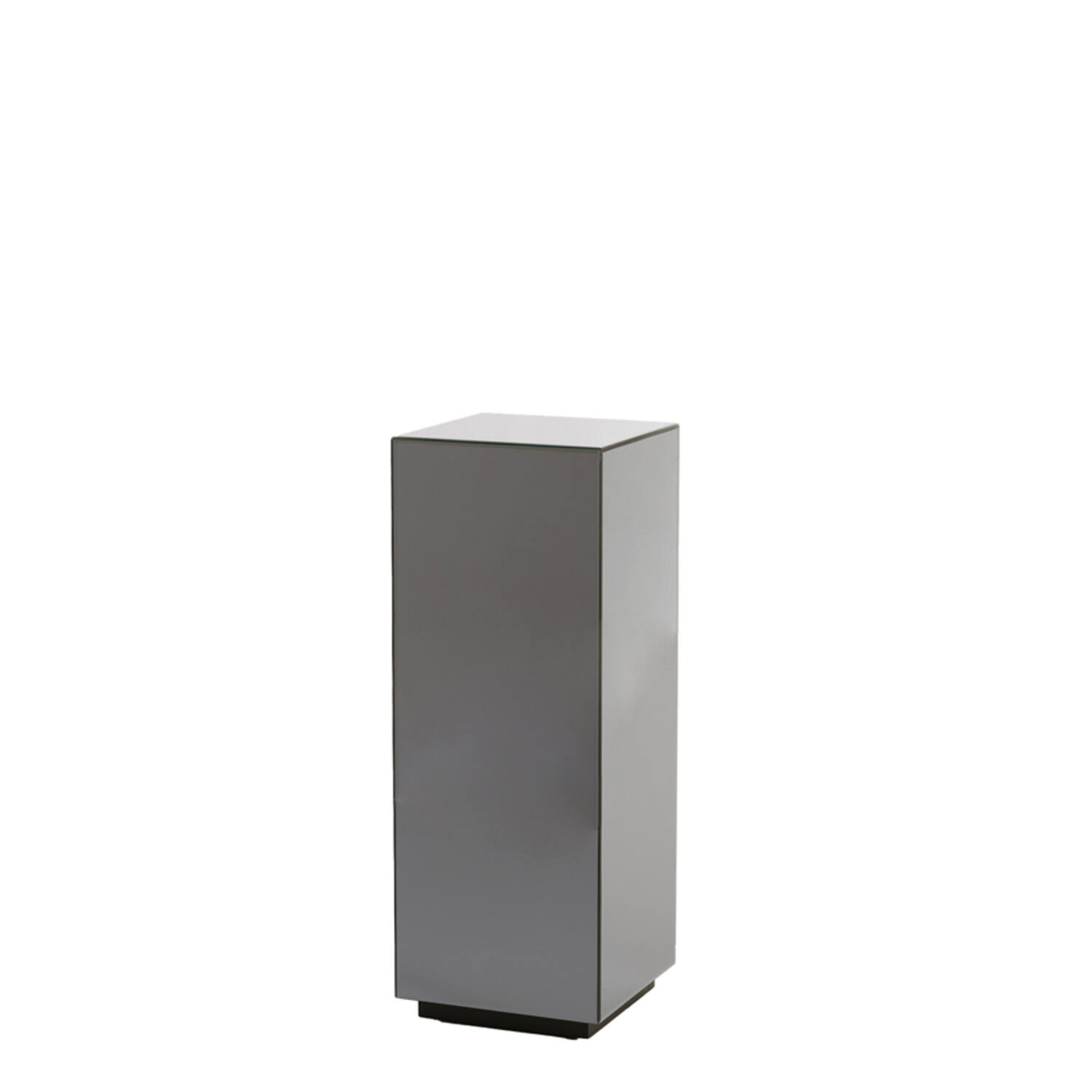 Light & Living Zuil 30x30x80 cm DAXTON smoke