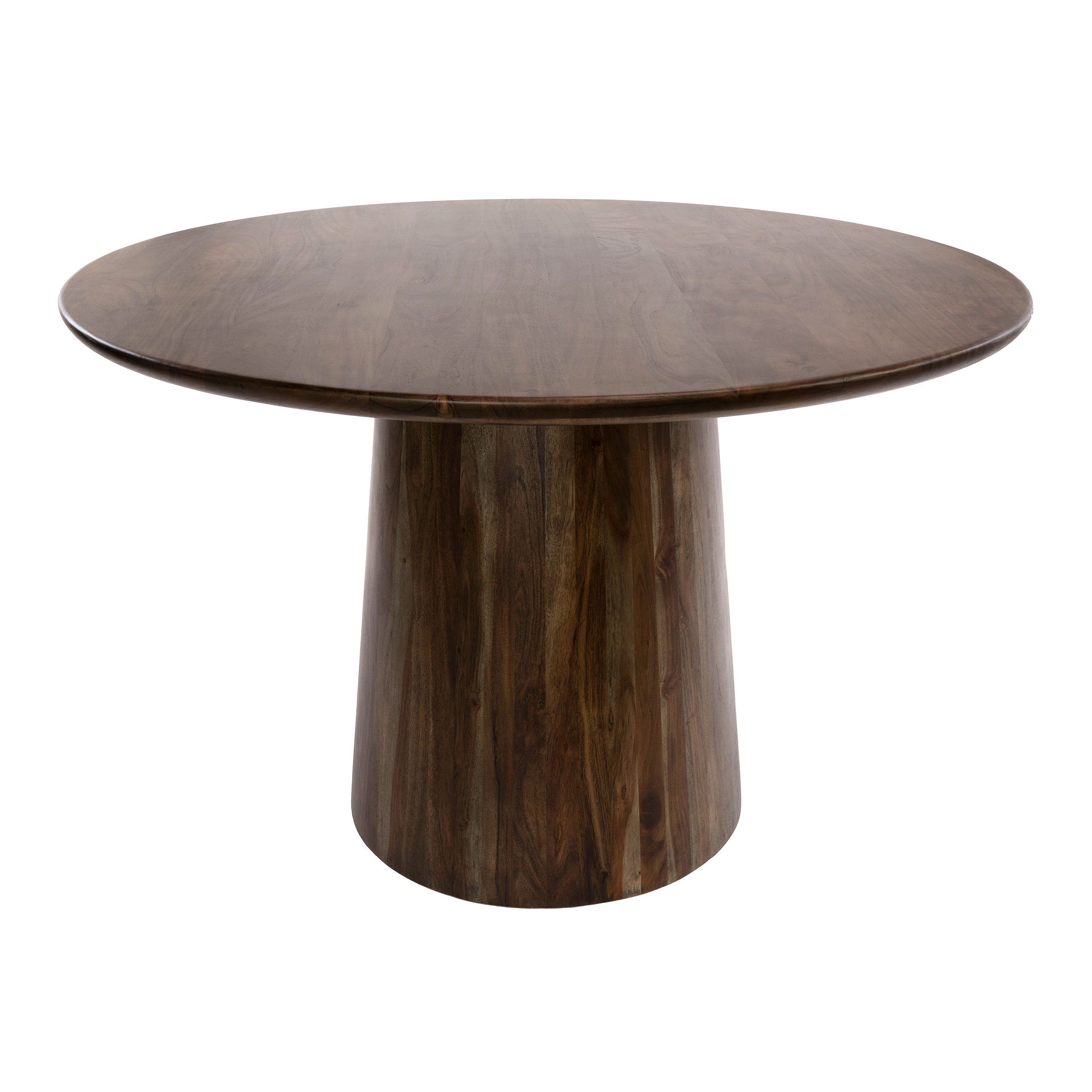 Zijlstra Eettafel Central rond Ø130