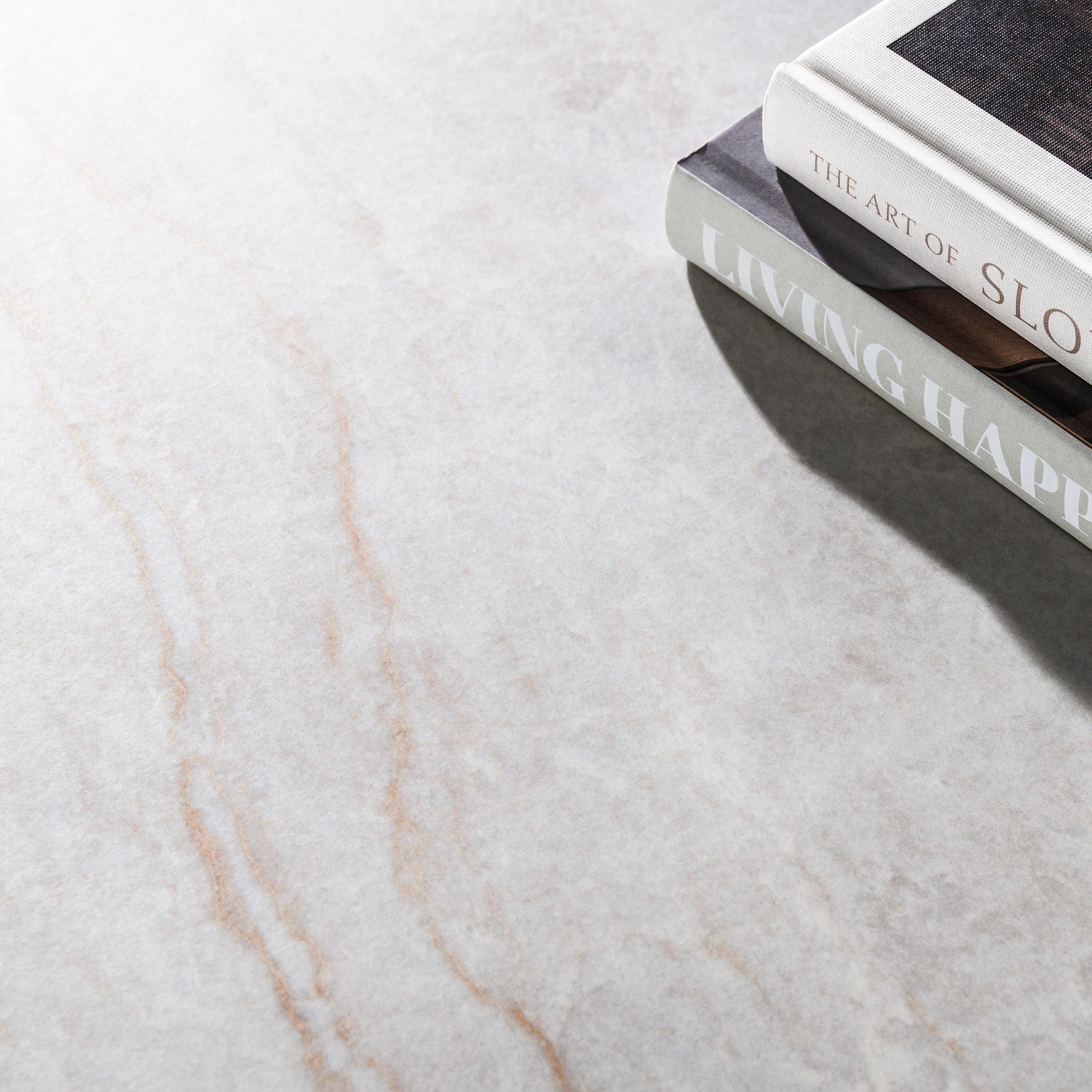 Zijlstra Eettafel Ceramo Centro Ø120