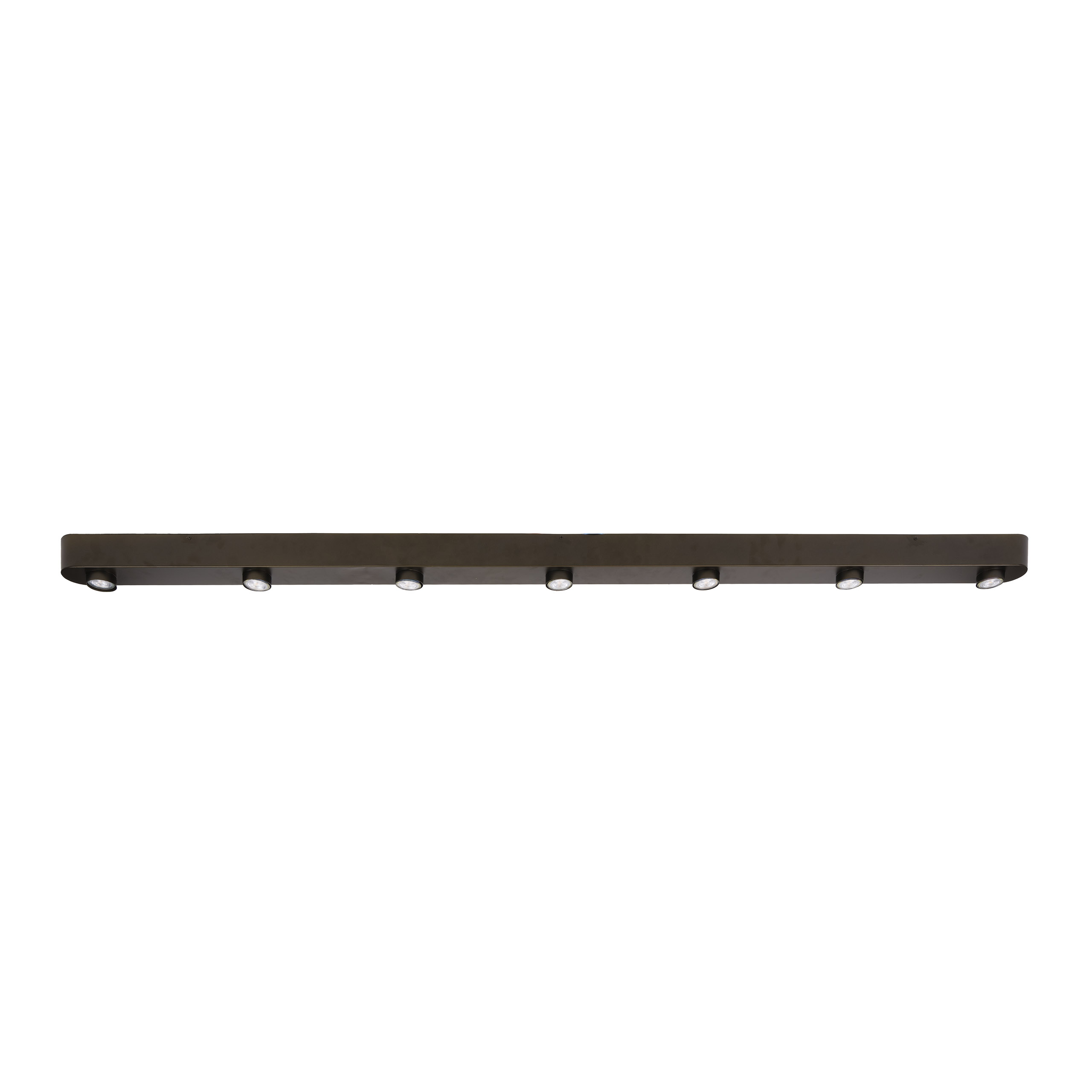 Zijlstra Plafondlamp Bar 7L
