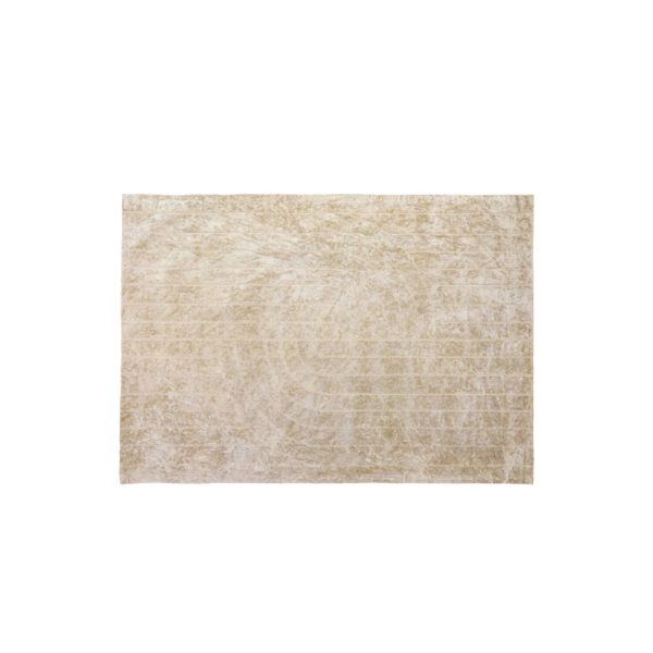 Light & Living Vloerkleed 300x200 cm ELIAS zand