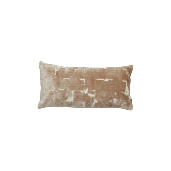 Light & Living Kussen 60x30 cm HUSLIA beige