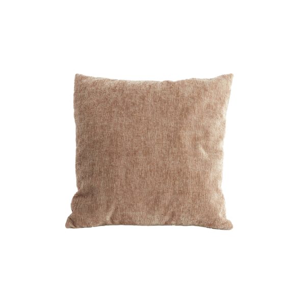 Light & Living Kussen 45x45 cm LACONIA zand