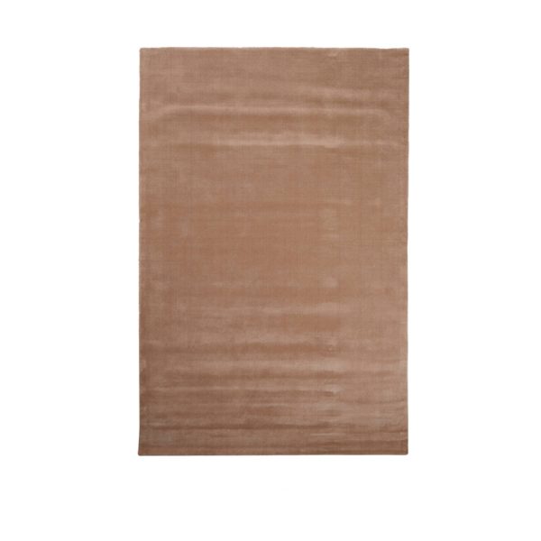 Light & Living Vloerkleed 300x200 cm AZUSA wol zand