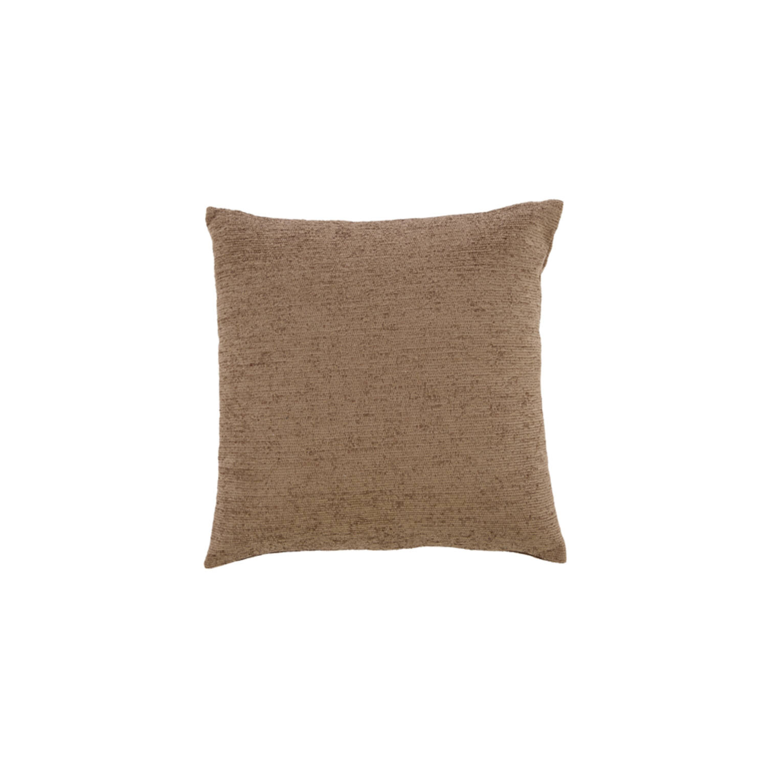 Light & Living Kussen 45x45 cm ELYRIA taupe