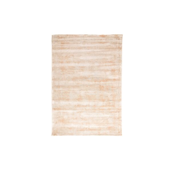 Light & Living Vloerkleed 230x160 cm TEBET zand