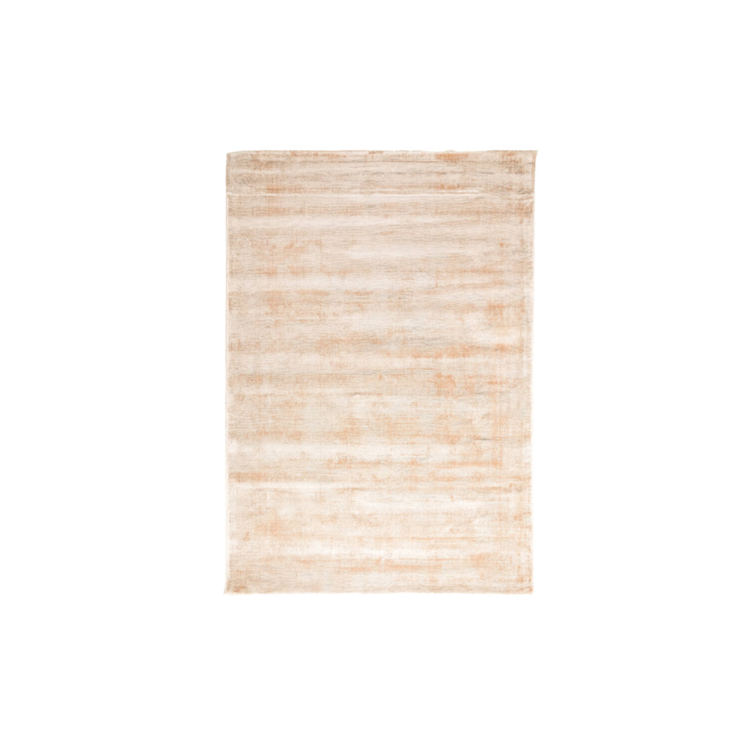 Light & Living Vloerkleed 230x160 cm TEBET zand