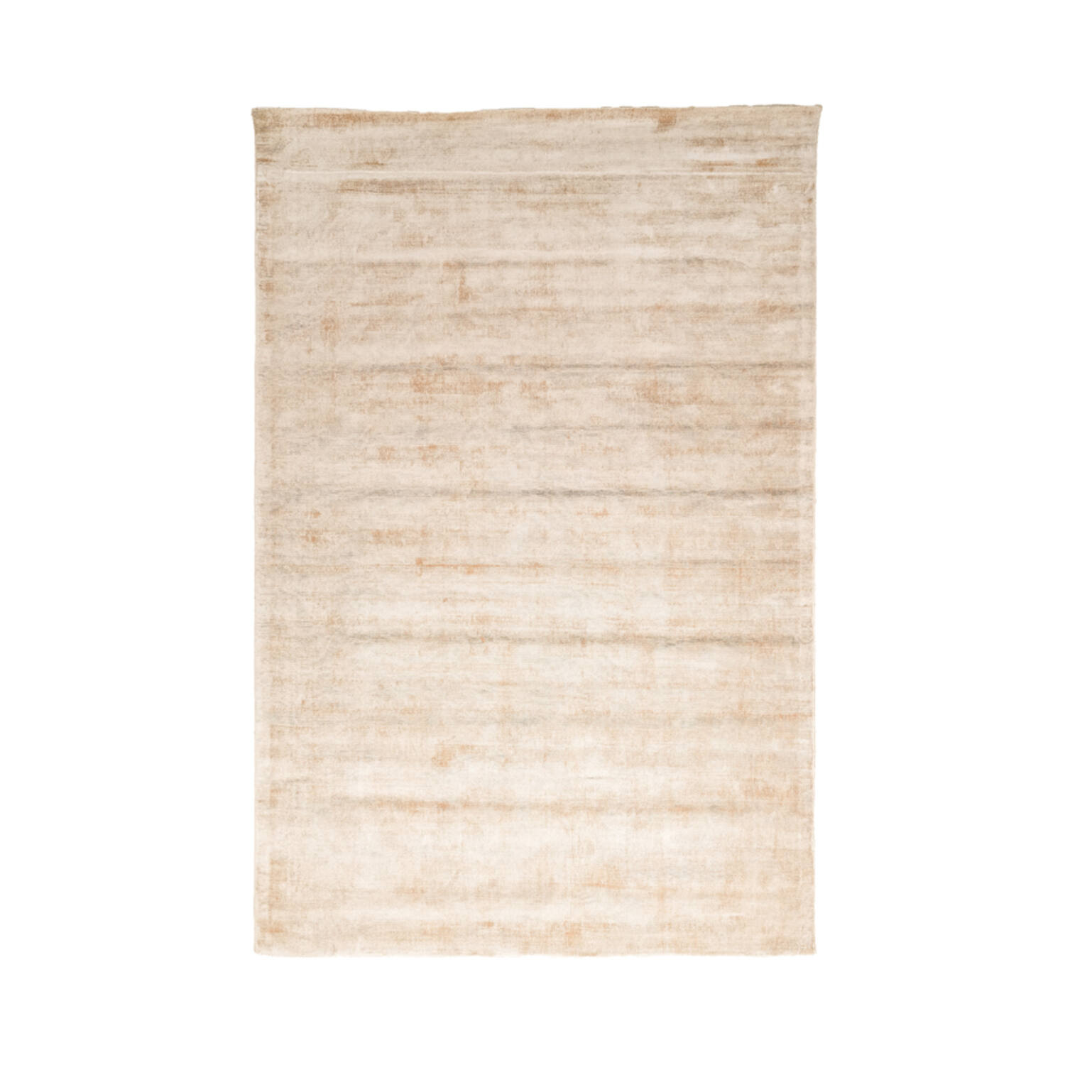 Light & Living Vloerkleed 300x200 cm TEBET zand