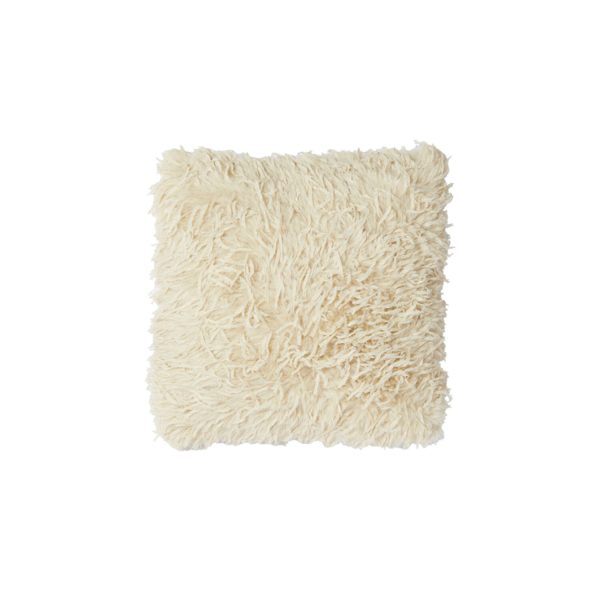 Light & Living Kussen 45x45 cm ALLARIZ beige