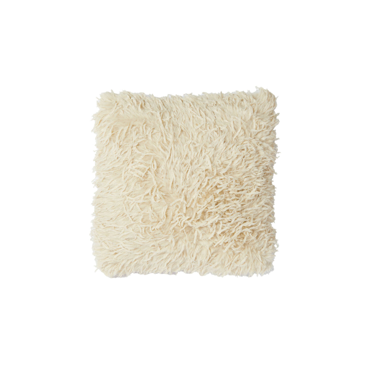 Light & Living Kussen 45x45 cm ALLARIZ beige