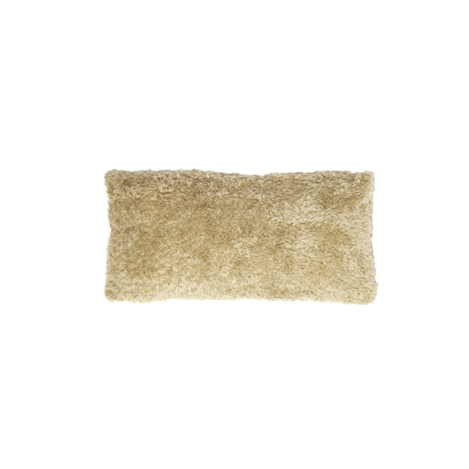 Light & Living Kussen 60x30 cm ALMAGRO olijf groen