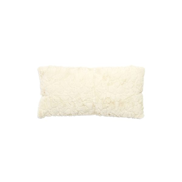 Light & Living Kussen 60x30 cm MORELLA beige