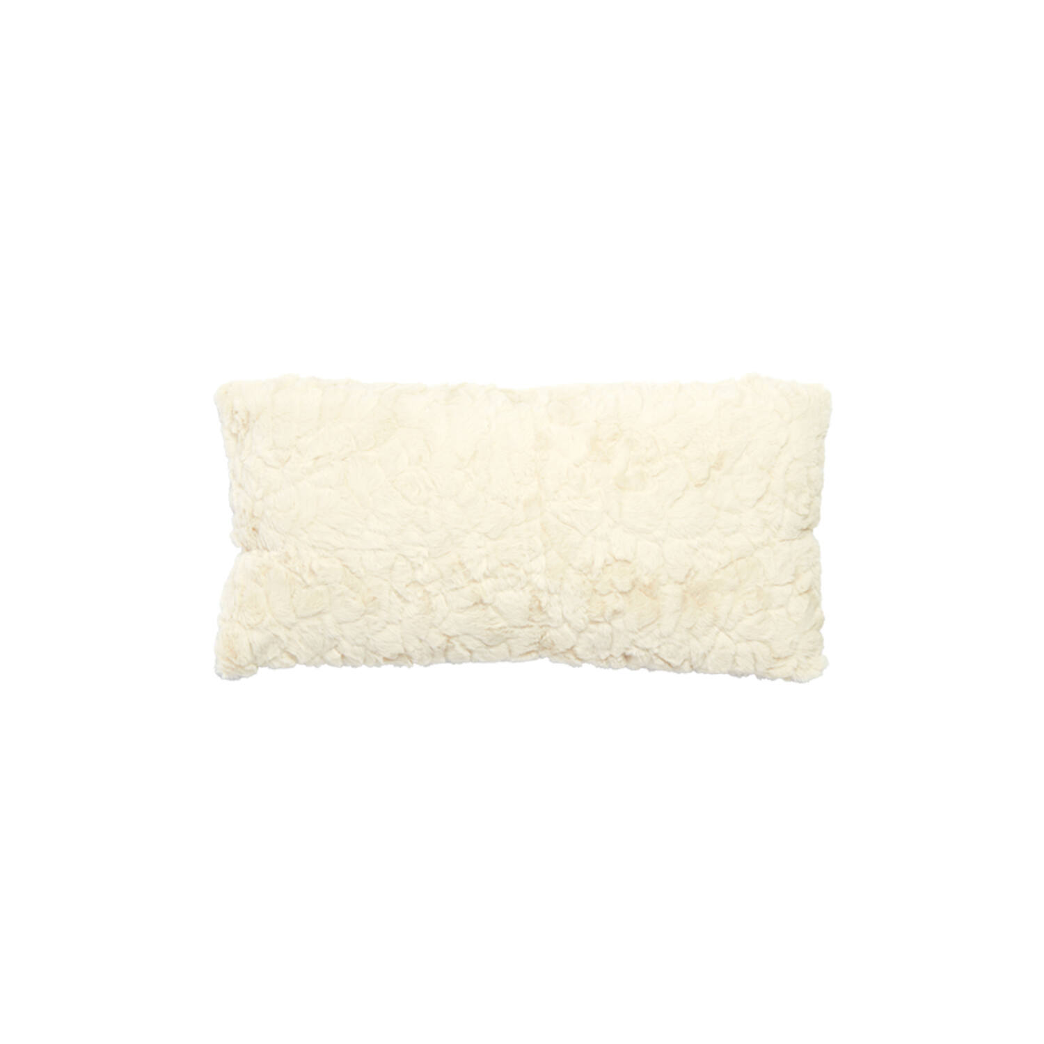 Light & Living Kussen 60x30 cm MORELLA beige