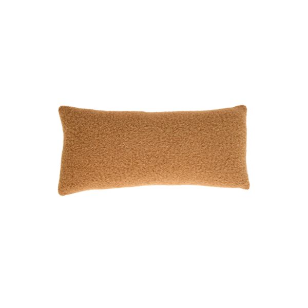 Light & Living Kussen 60x30 cm LAISA terra