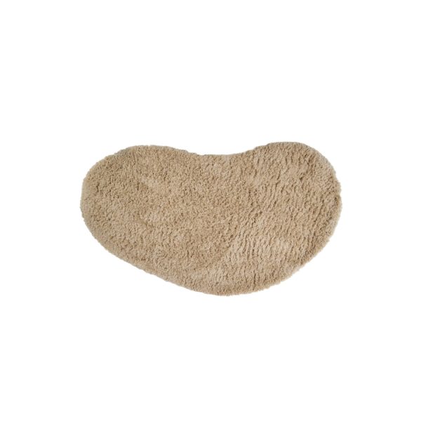 Light & Living Vloerkleed 230x150 cm RAGUNO beige