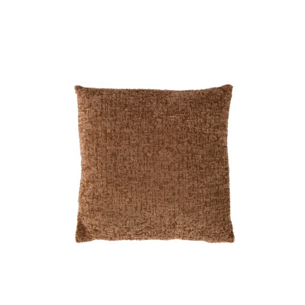 Light & Living Kussen 43x43 cm ESBLY oud roze