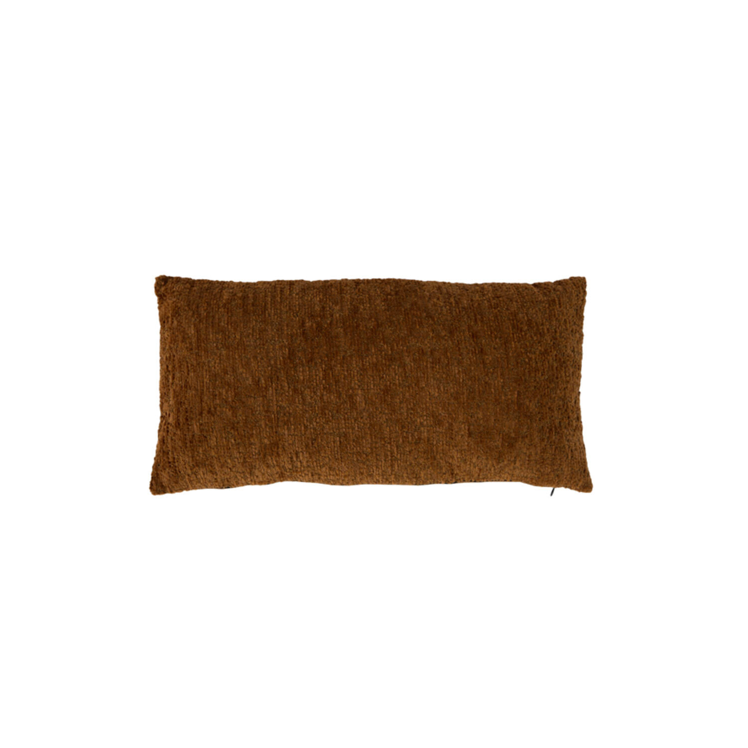 Light & Living Kussen 60x30 cm ESBLY karamel