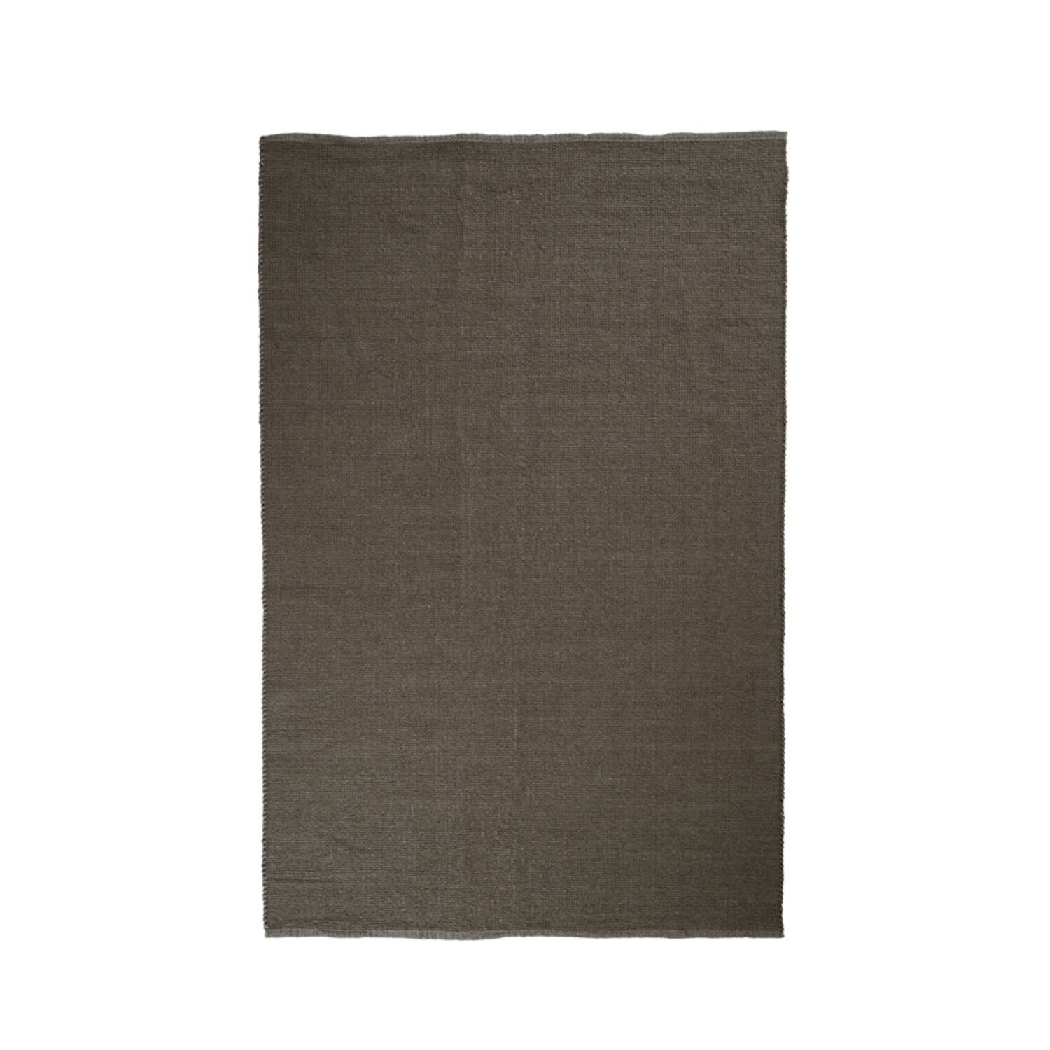 Light & Living Vloerkleed 300x200 cm BALOLA olijf groen