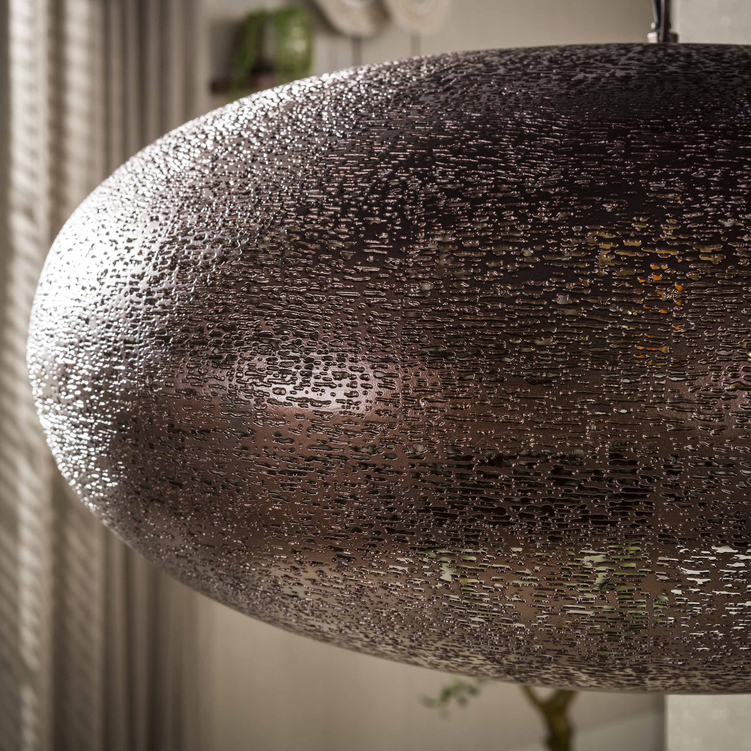 Zijlstra Hanglamp Cielo 1L Ø68