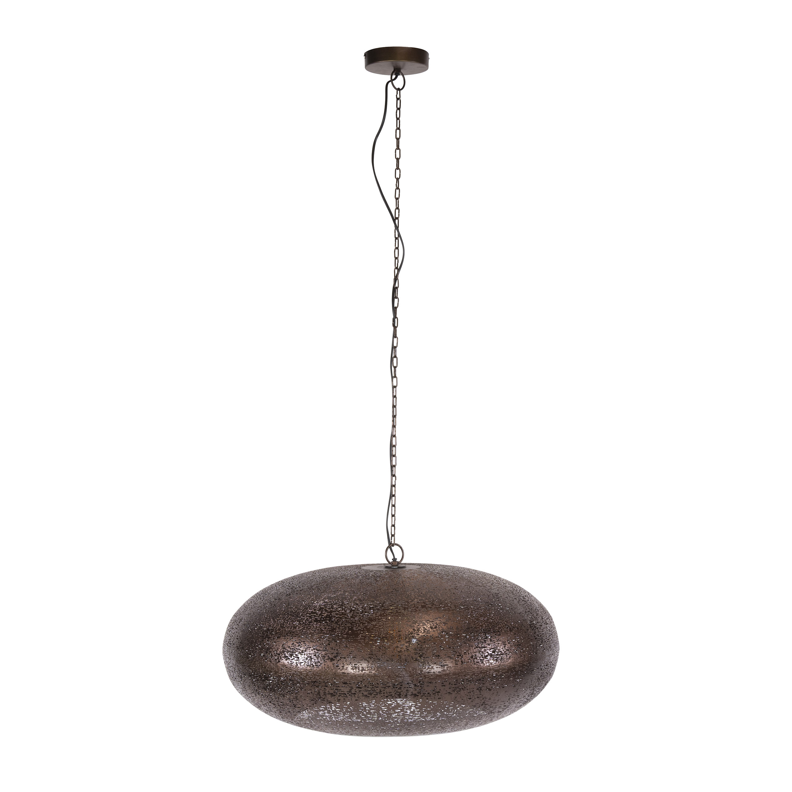 Zijlstra Hanglamp Cielo 1L Ø68