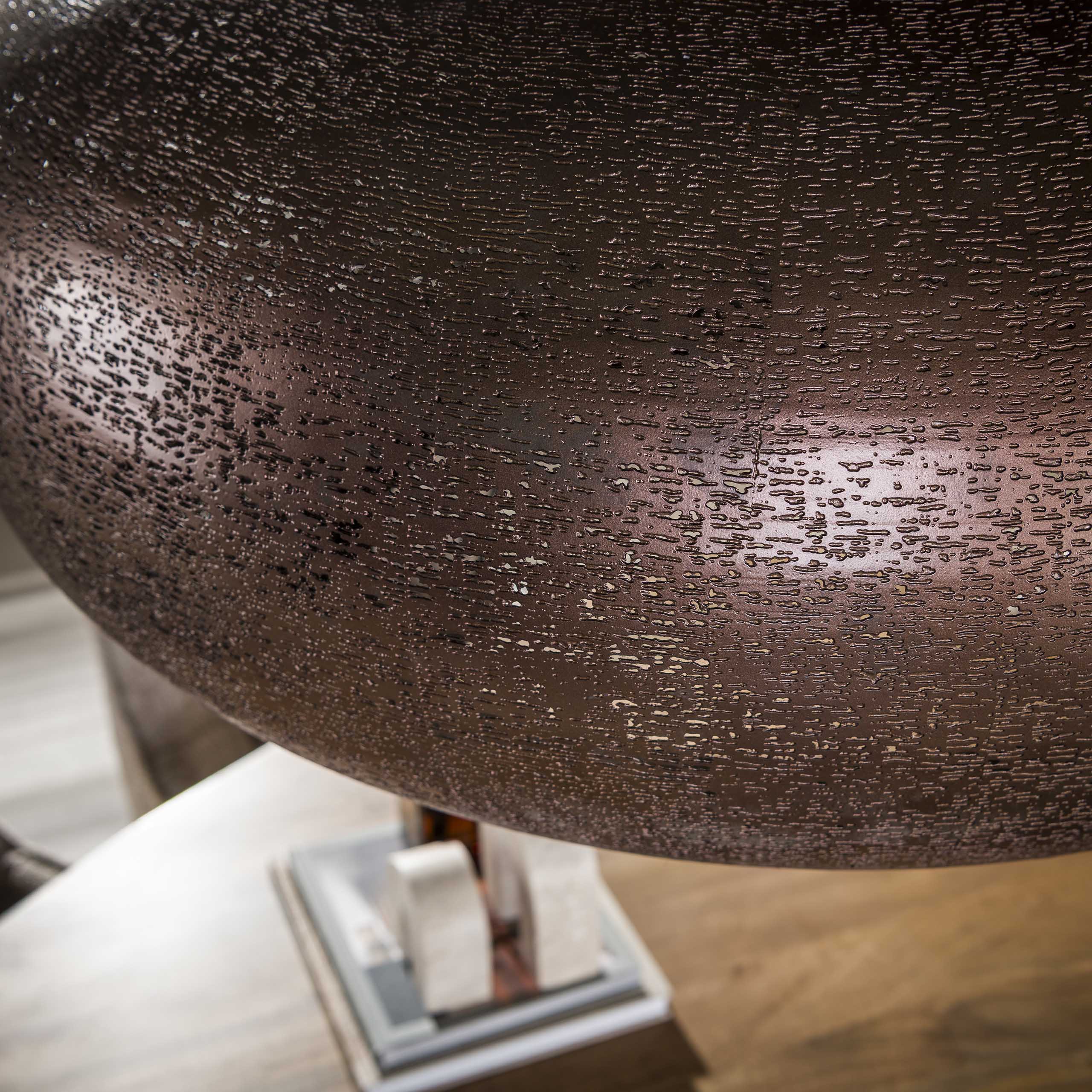 Zijlstra Hanglamp Cielo 1L Ø90