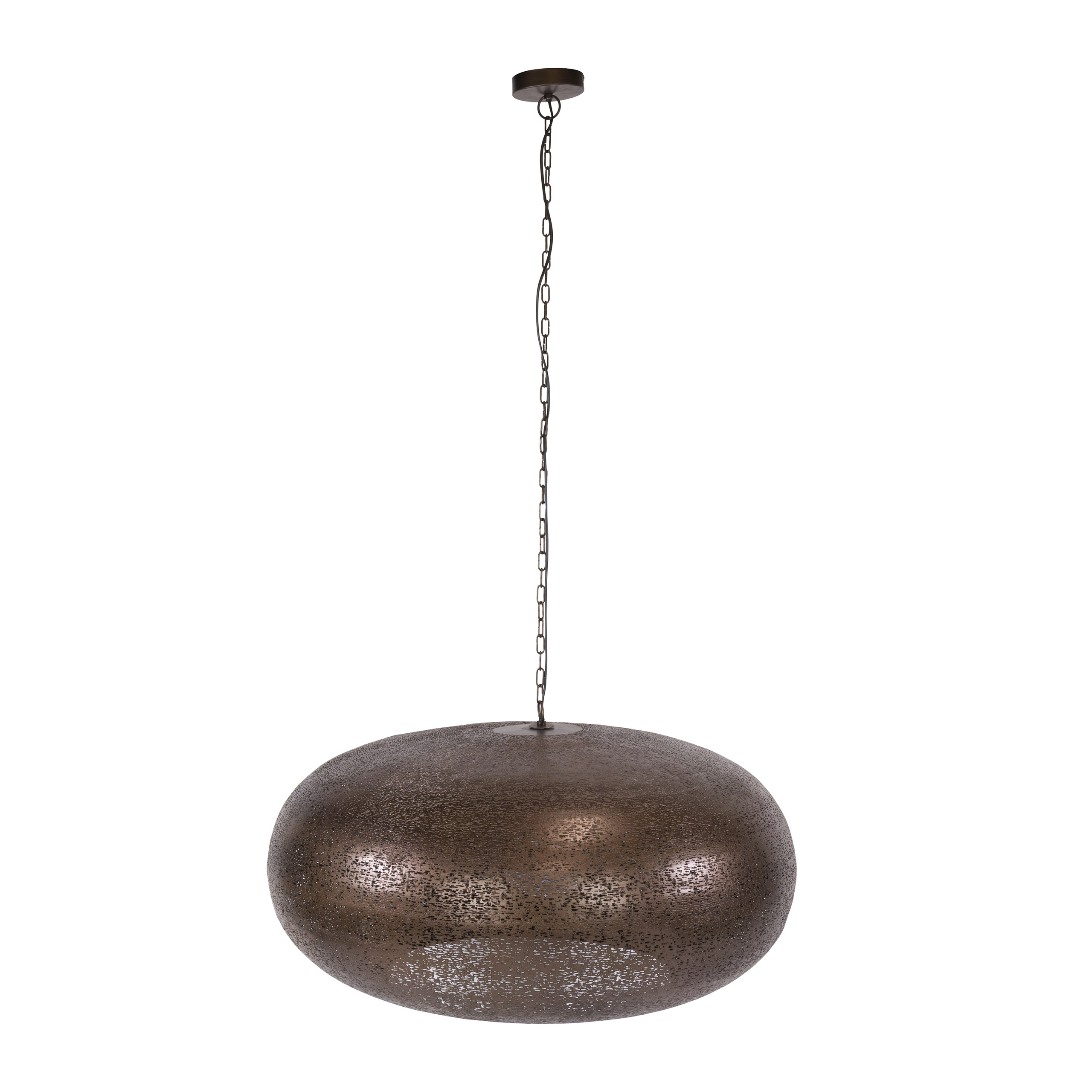 Zijlstra Hanglamp Cielo 1L Ø90