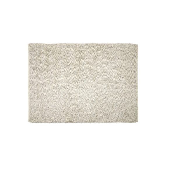 Light & Living Vloerkleed 300x200 cm SOTANI naturel