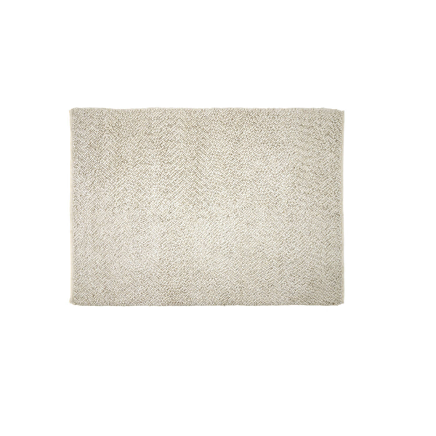 Light & Living Vloerkleed 300x200 cm SOTANI naturel