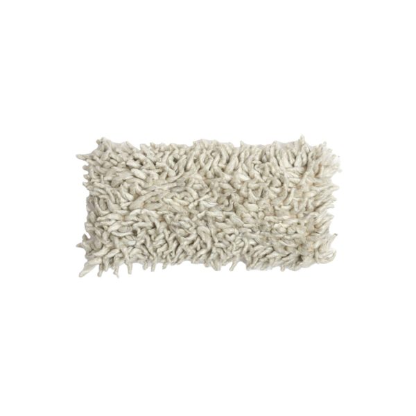 Light & Living Kussen 60x30 cm COMALLO naturel