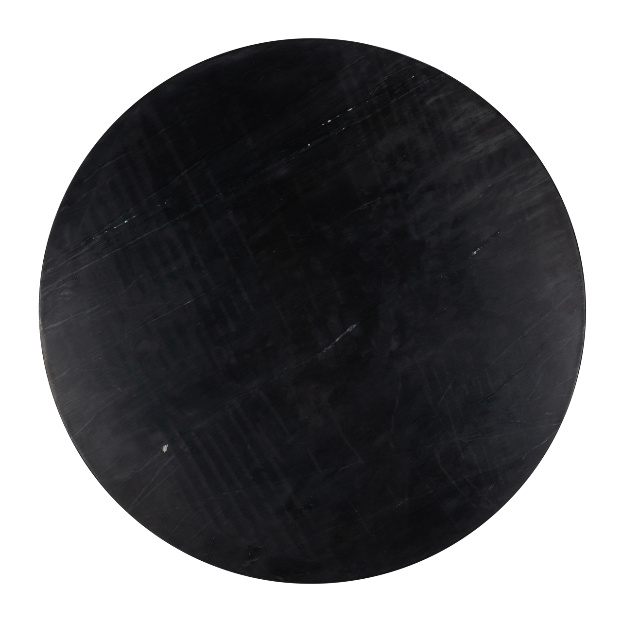 Richmond Interiors Salontafel Ironville gold 90Ø