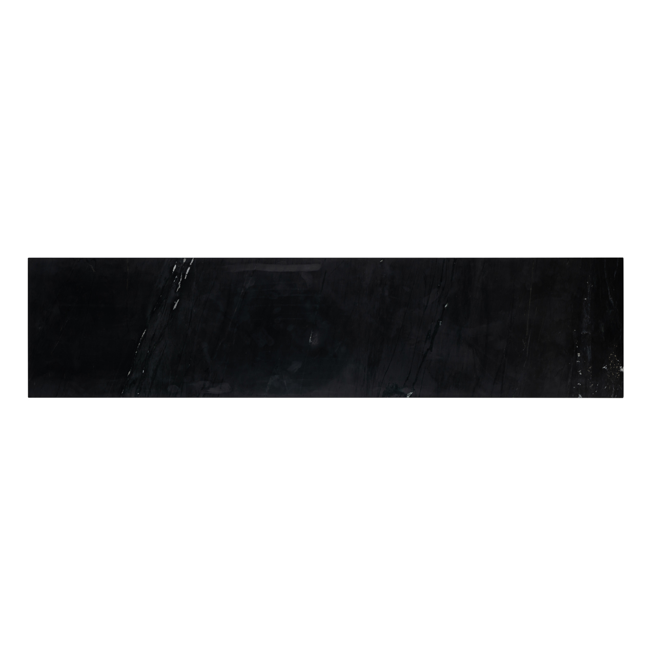 Richmond Interiors TV-meubel Ironville gold