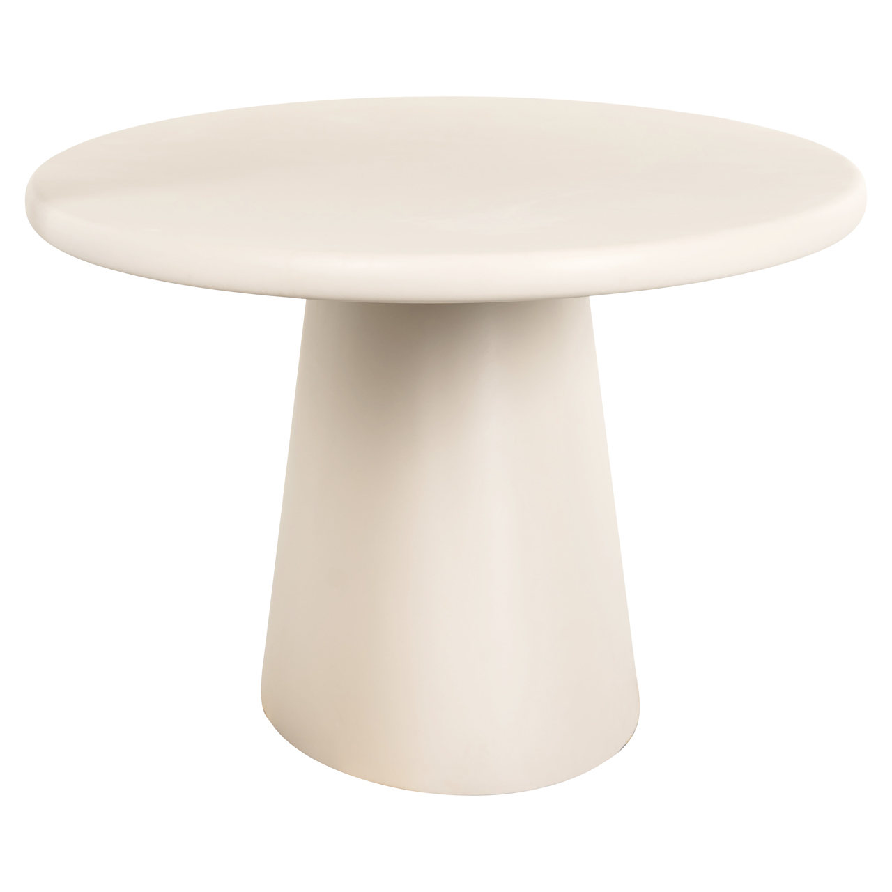 Richmond Interiors Eettafel Clayton beige 220