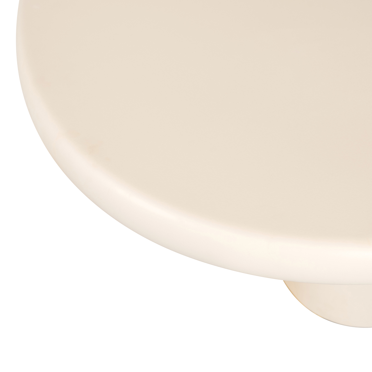 Richmond Interiors Eettafel Clayton beige 220