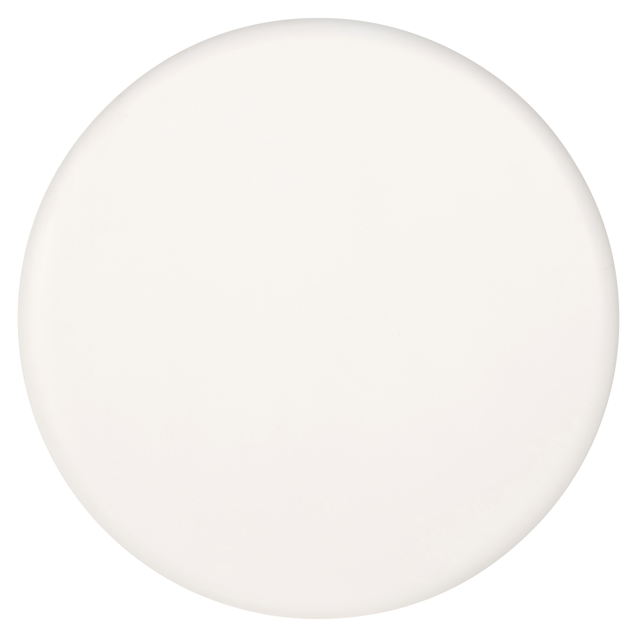 Richmond Interiors Bijzettafel Bloomstone white