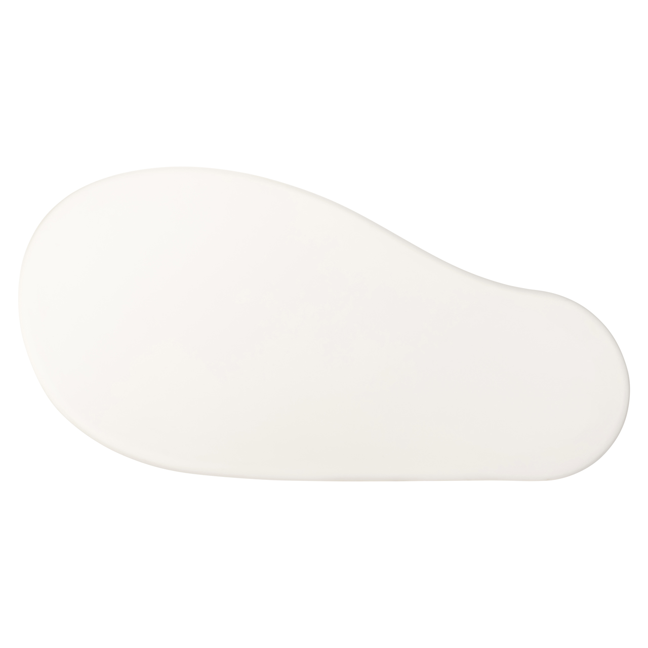 Richmond Interiors Salontafel Bloomstone white 160x80