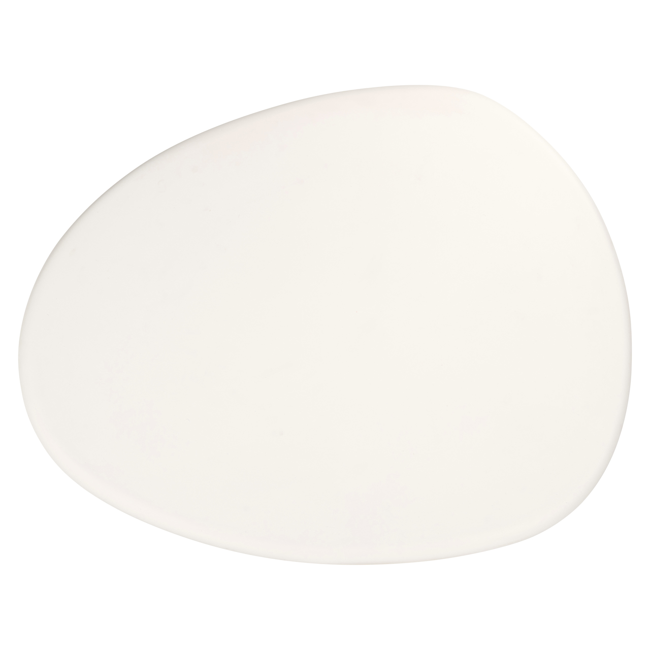 Richmond Interiors Salontafel Bloomstone white 110x90