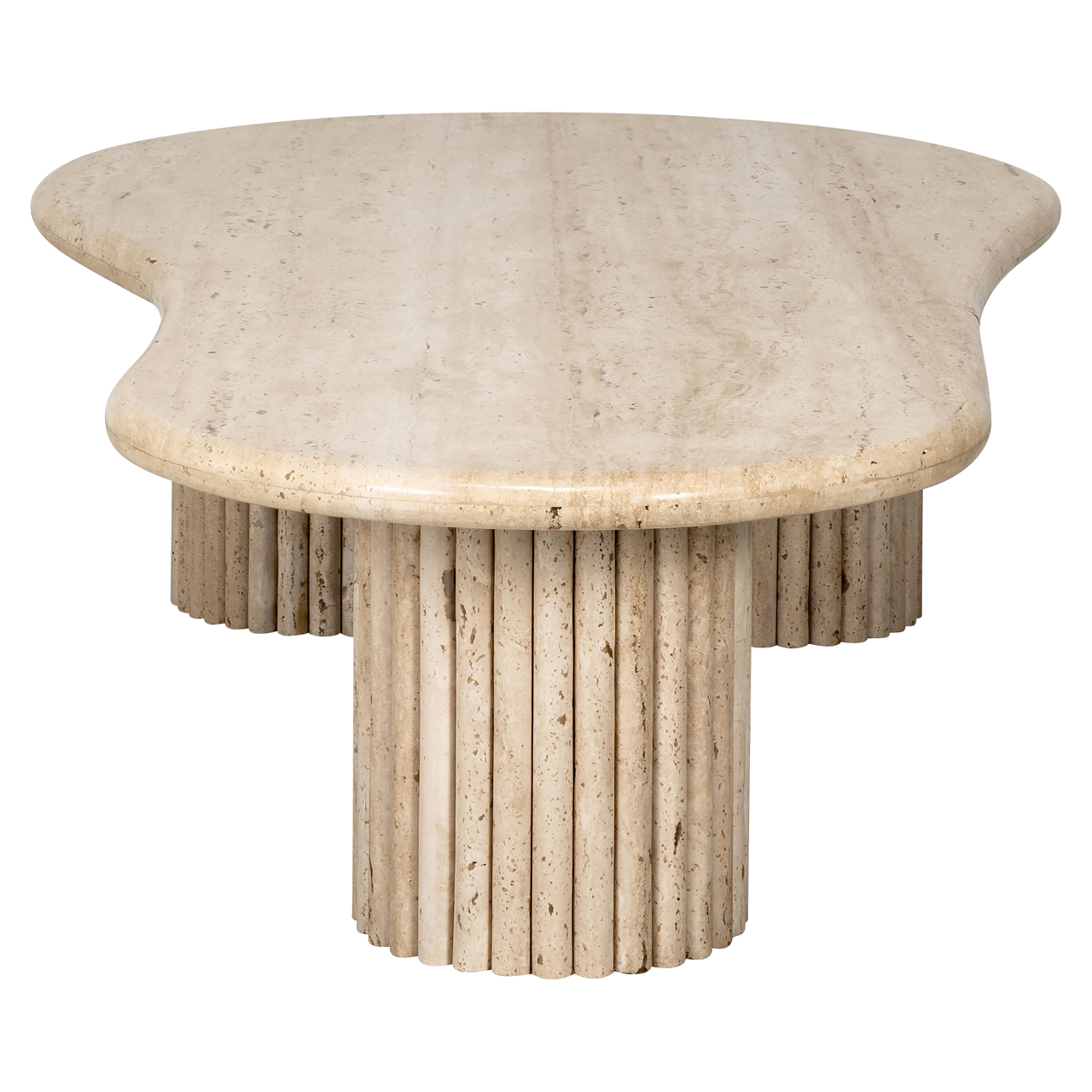 Richmond Interiors Salontafel La Cantera beige