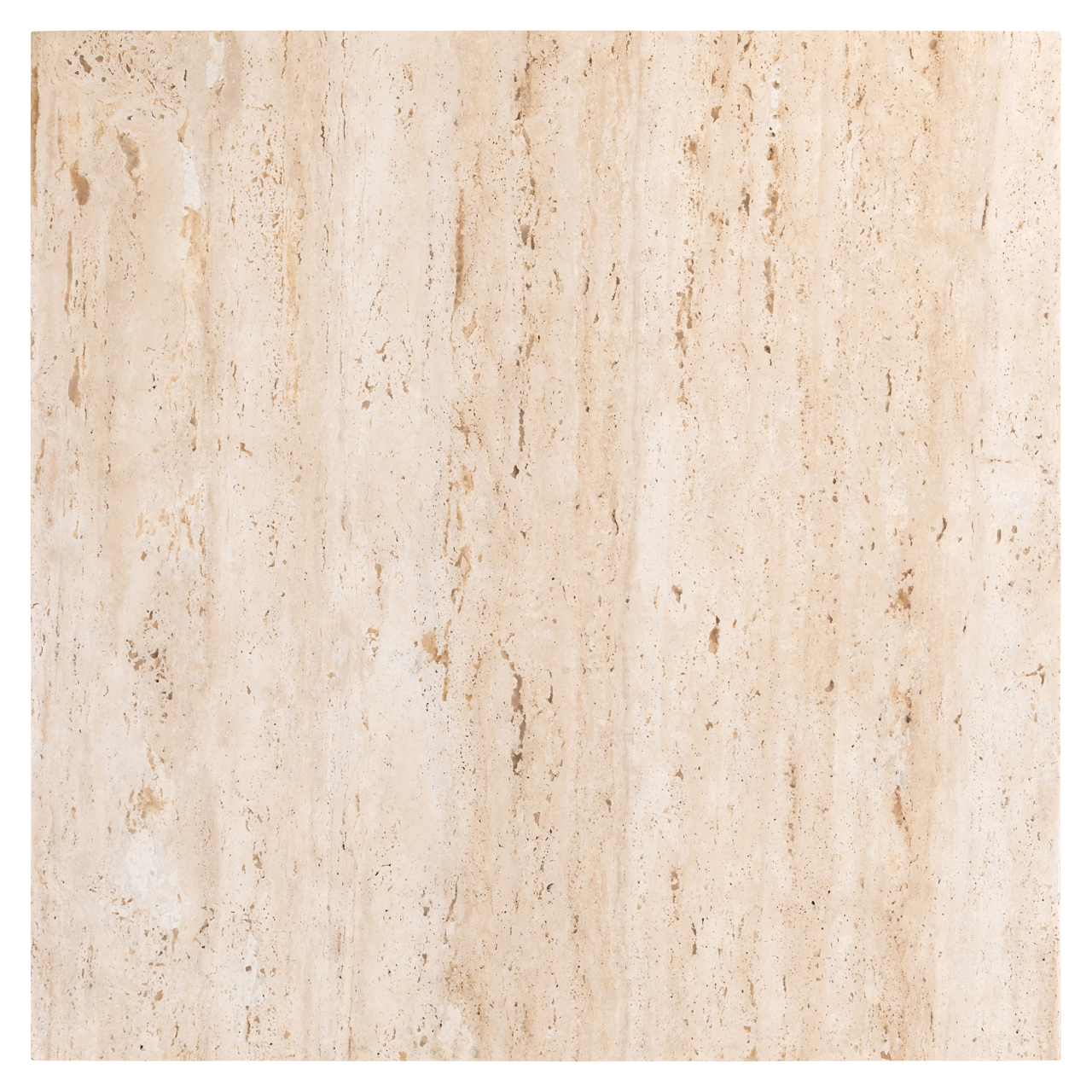 Richmond Interiors Salontafel La Cantera beige (Set of 2)
