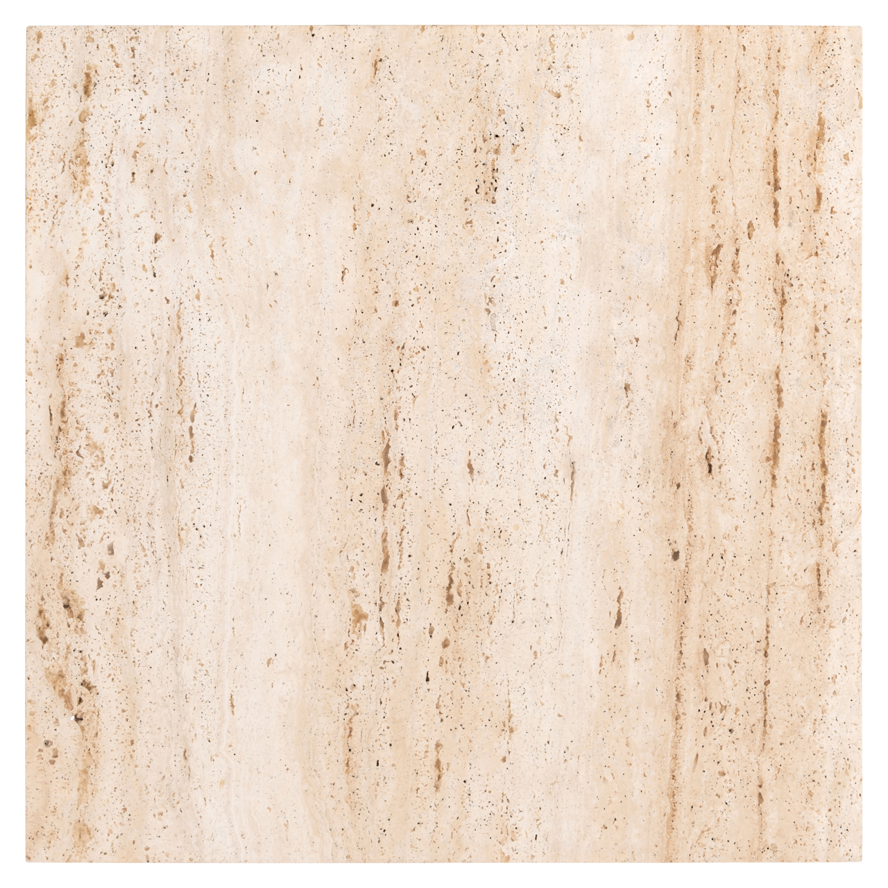 Richmond Interiors Salontafel La Cantera beige (Set of 2)