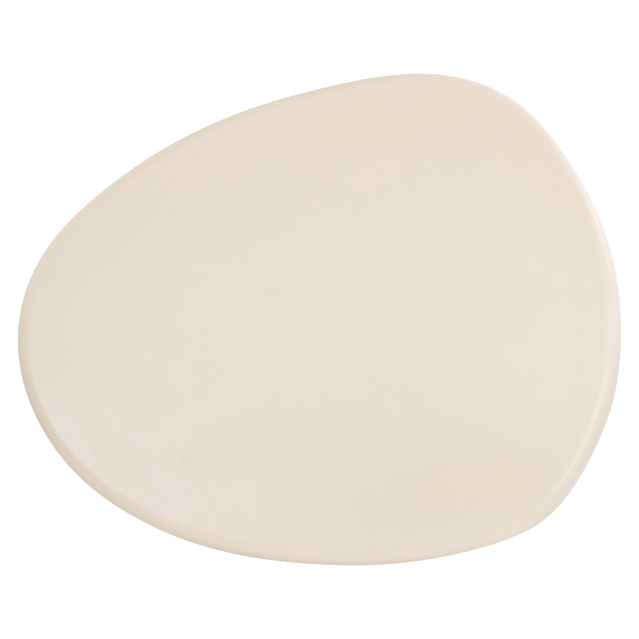 Richmond Interiors Salontafel Clayton beige 110x90