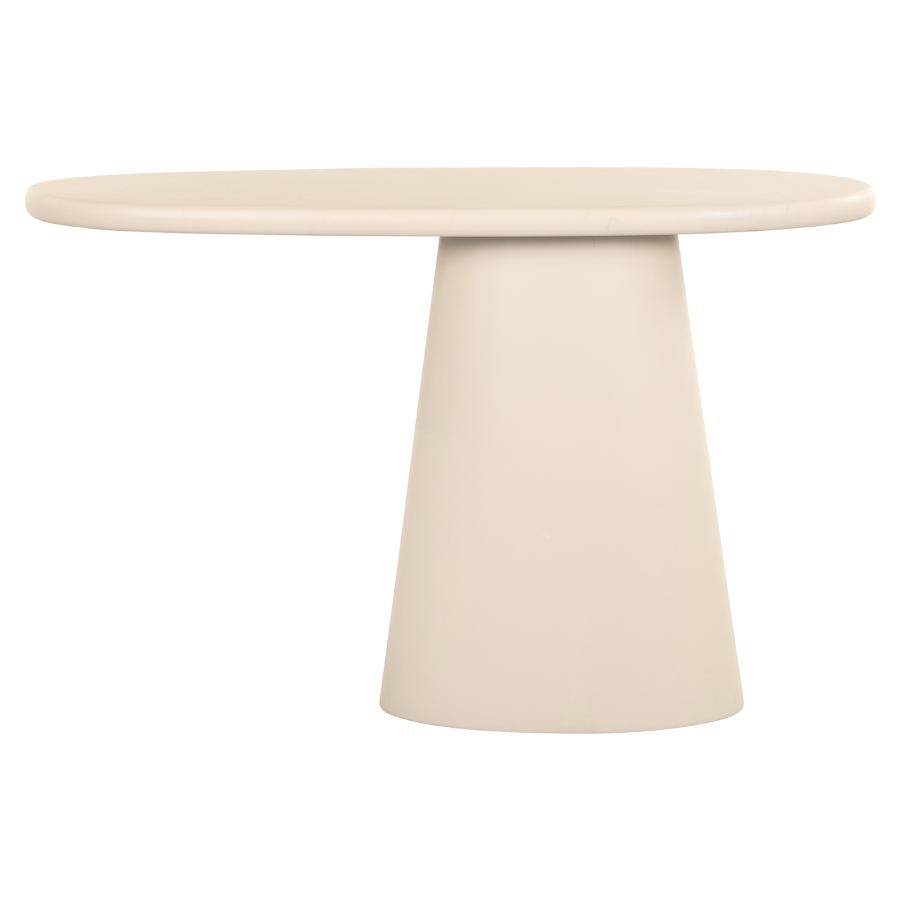 Richmond Interiors Console Clayton beige