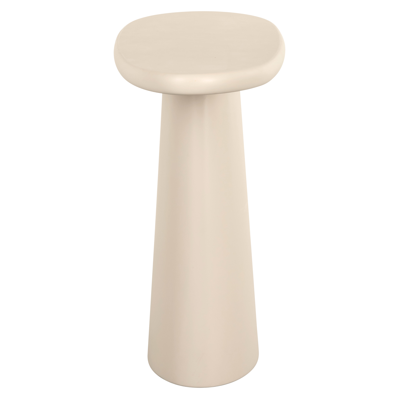 Richmond Interiors Console Clayton beige